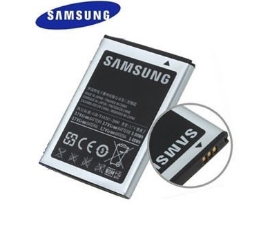 Bateria Samsung Galaxy S2 I9100 - I9103 Eb-f1a2gbu